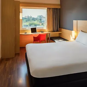 Ibis Colinas Hotel